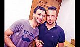 Beach-Party-2014